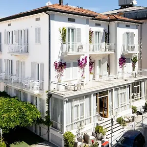 Italia Boutique Rimini