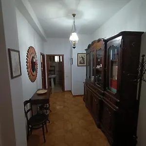 Casa Soleluna , Sienne Italie